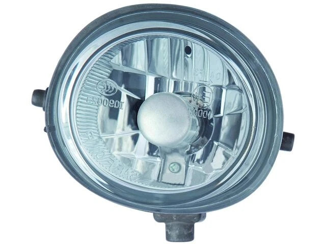 Right Fog Light for Mazda 3 (2014–2016) SN718MW
