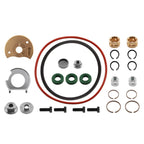 Turbo Repair Rebuild Kit for Dodge RAM 2500 3500 6.7L Diesel (2013–2018)
