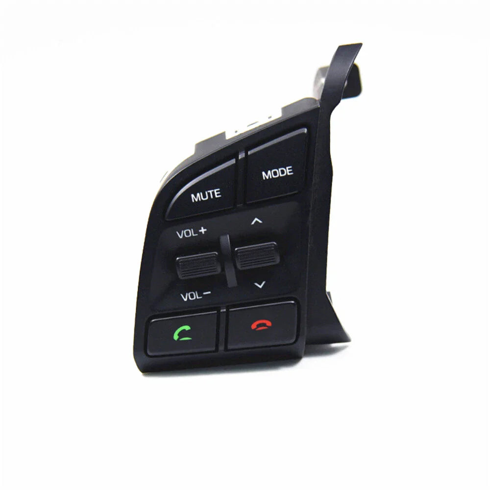 Steering Wheel Control Switch for Hyundai Tucson (2015-2018)