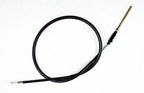 Front Brake Cable for Honda ATC200E Big Red 200cc (1983)