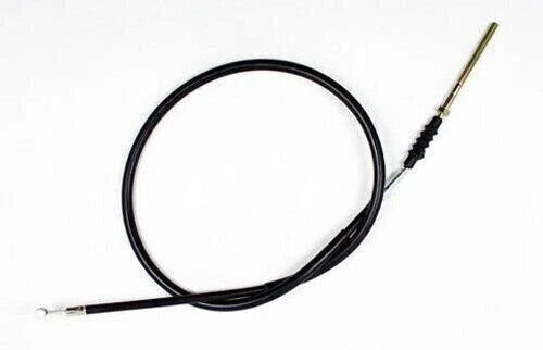Front Brake Cable for Honda ATC200E Big Red 200cc (1983)