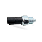 Transmission Switch for Honda (32006-7S11A)