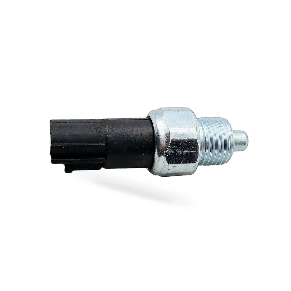 Transmission Switch for Honda (32006-7S11A)