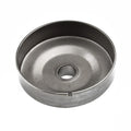 Replacement Clutch Drum Sprocket for Accessory Tools