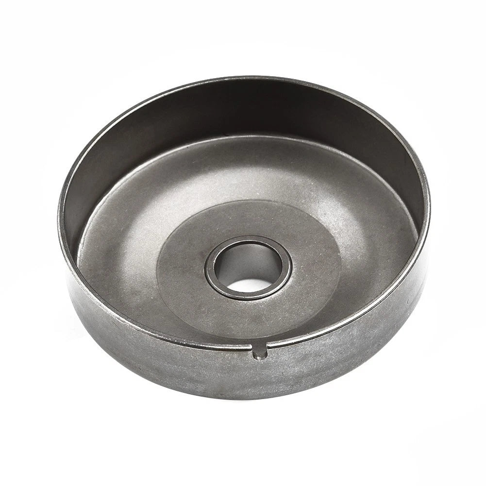 Replacement Clutch Drum Sprocket for Accessory Tools