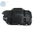 Engine Oil Pan Lower for Infiniti Q50 Q60 3.0L AWD (2016–2021)