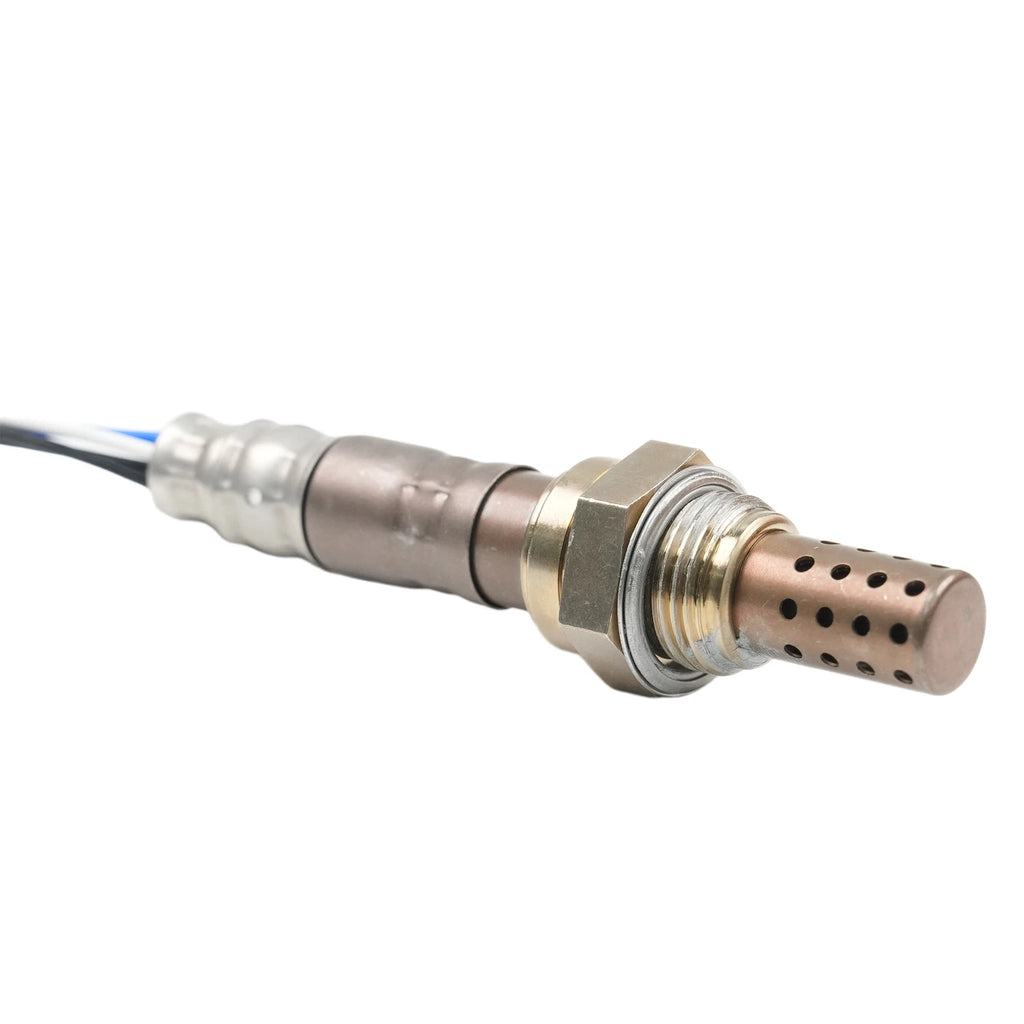 2X Downstream O2 Oxygen Sensor for Toyota RAV4 2.0L L4 (2001–2003)