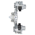 Rear ABS Valve Modulator for (4725001209)