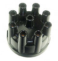 WSM Distributor Cap for Mercruiser V8 (Autolite/Holley) - 371-210
