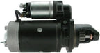 Starter for Case Tractor 5130 5140 5240 MX150 MX170 (1990–1997)