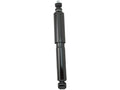 Front Shock Absorber for Mazda B2300 (1994–1997) CJ682SF