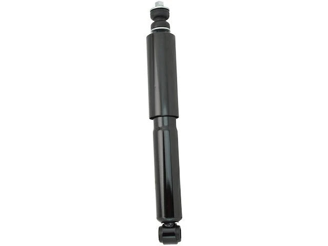 Front Shock Absorber for Mazda B2300 (1994–1997) CJ682SF