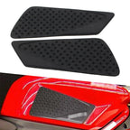 Tank Traction Side Pad Gas Knee Grip Protector Sticker for DUCATI 848 1098 1198