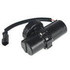 Fuel Pump for Caterpillar Backhoe 414E 416D 416E 420D (1990–2023)