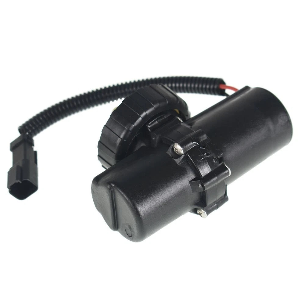 Fuel Pump for Caterpillar Backhoe 414E 416D 416E 420D (1990–2023)