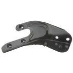 RH Lower Radiator Support for Mercedes Benz CLK320 (2003–2005)