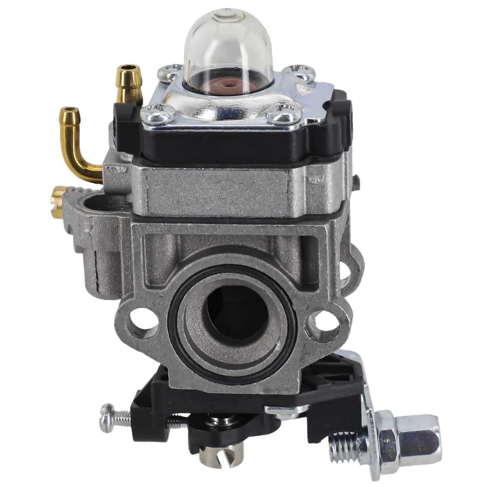 261L Carburetor for Mitox 26L Trimmers Brush Cutters