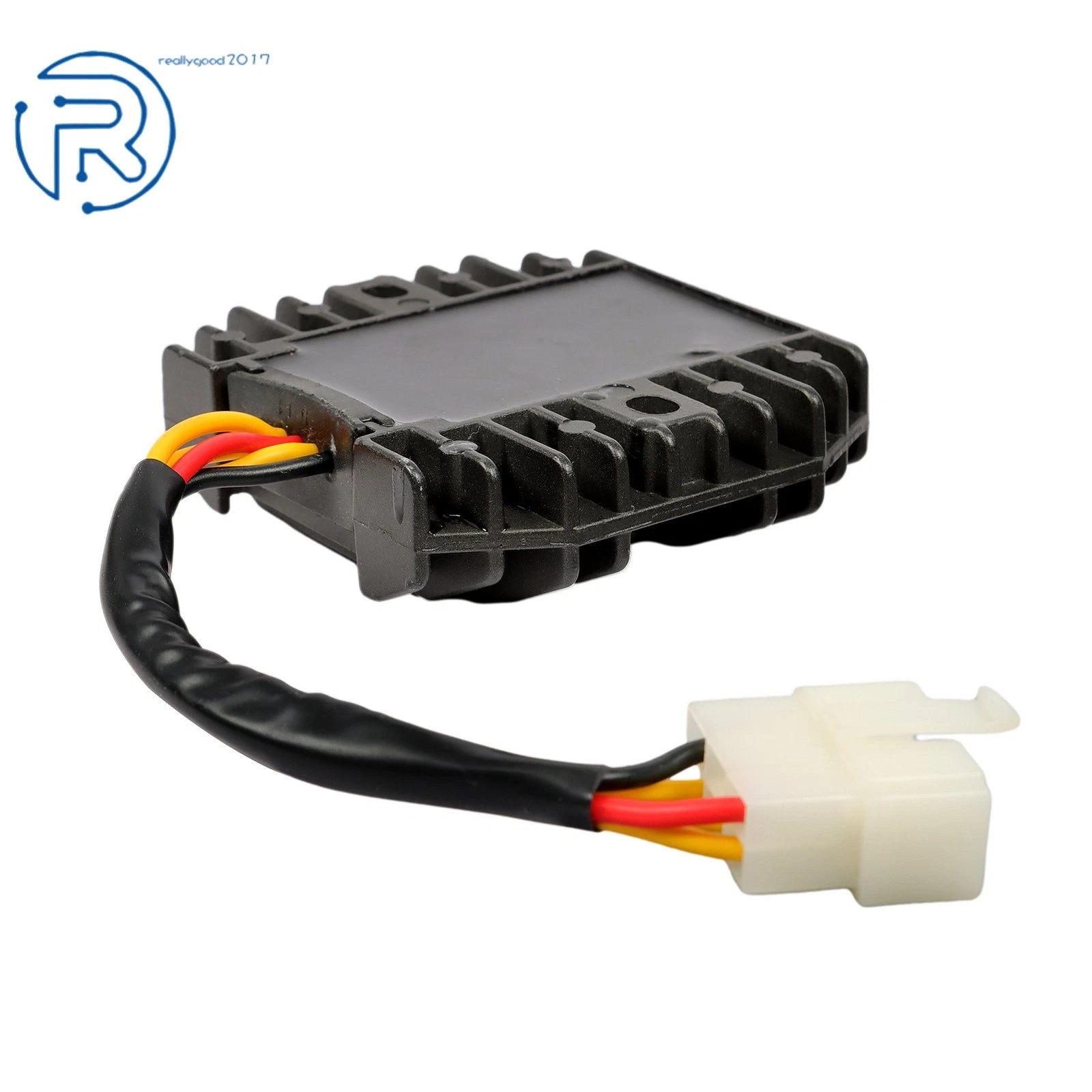 Regulator Rectifier for Kawasaki ZXR400 (1991-1999)