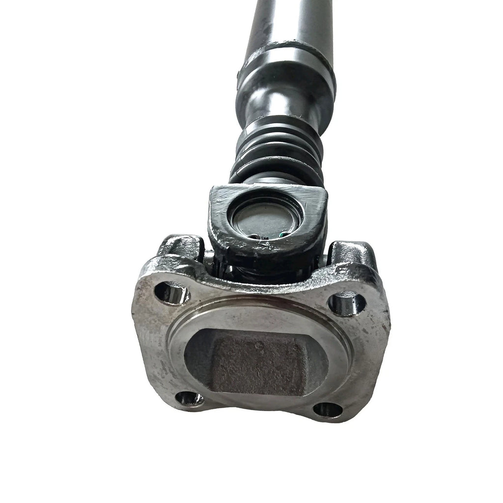 Front Driveshaft Assembly for Benz E300 E350 AWD (2008-2009)