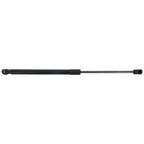 Set of 2 Hood Lift Supports for Honda CR-V