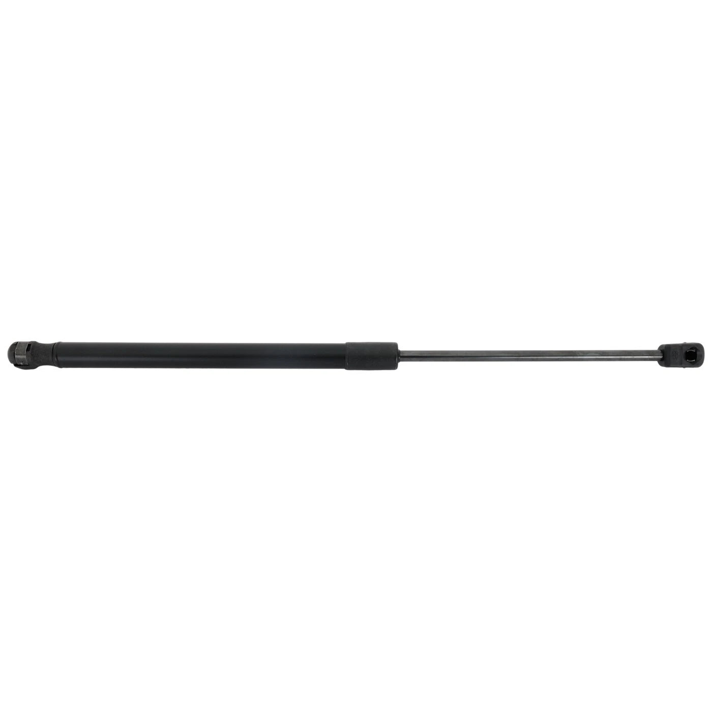 Set of 2 Hood Lift Supports for Honda CR-V