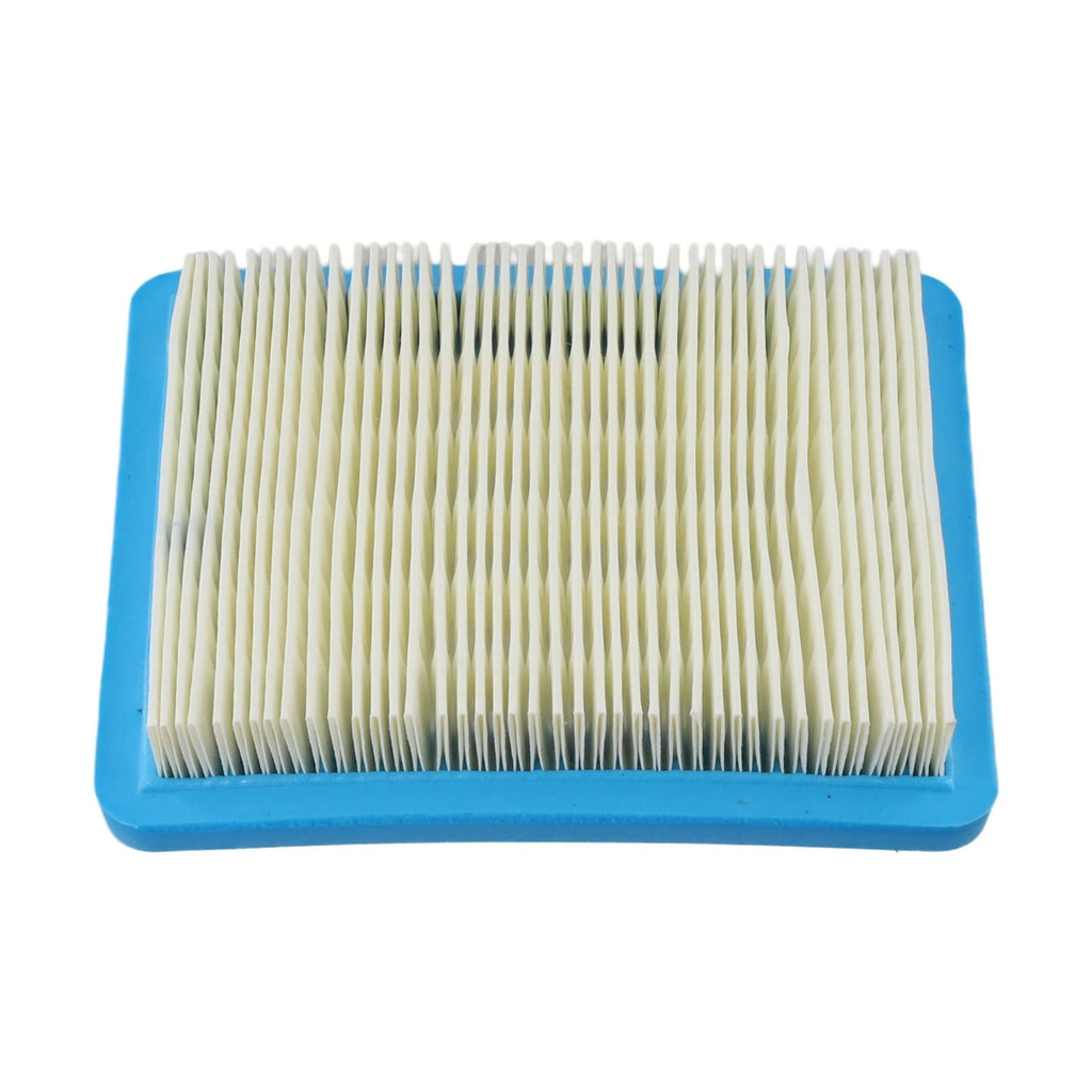 Air Filter for RM45 RM55 RM65 (OEM)