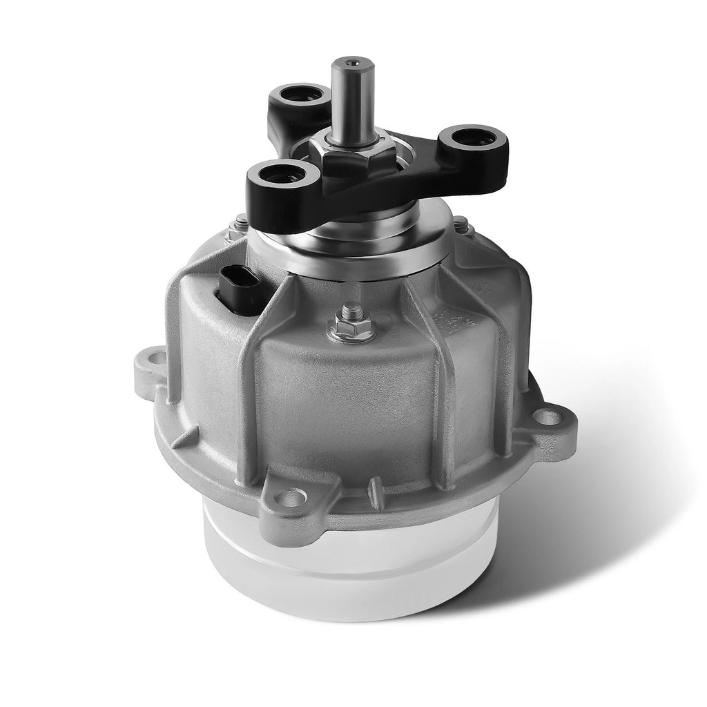 Rear Differential Coupling Assembly for Hyundai Santa Fe (2010–2012)