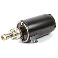 Outboard Starter for Sierra 18-5624 (Replaces 0586279)