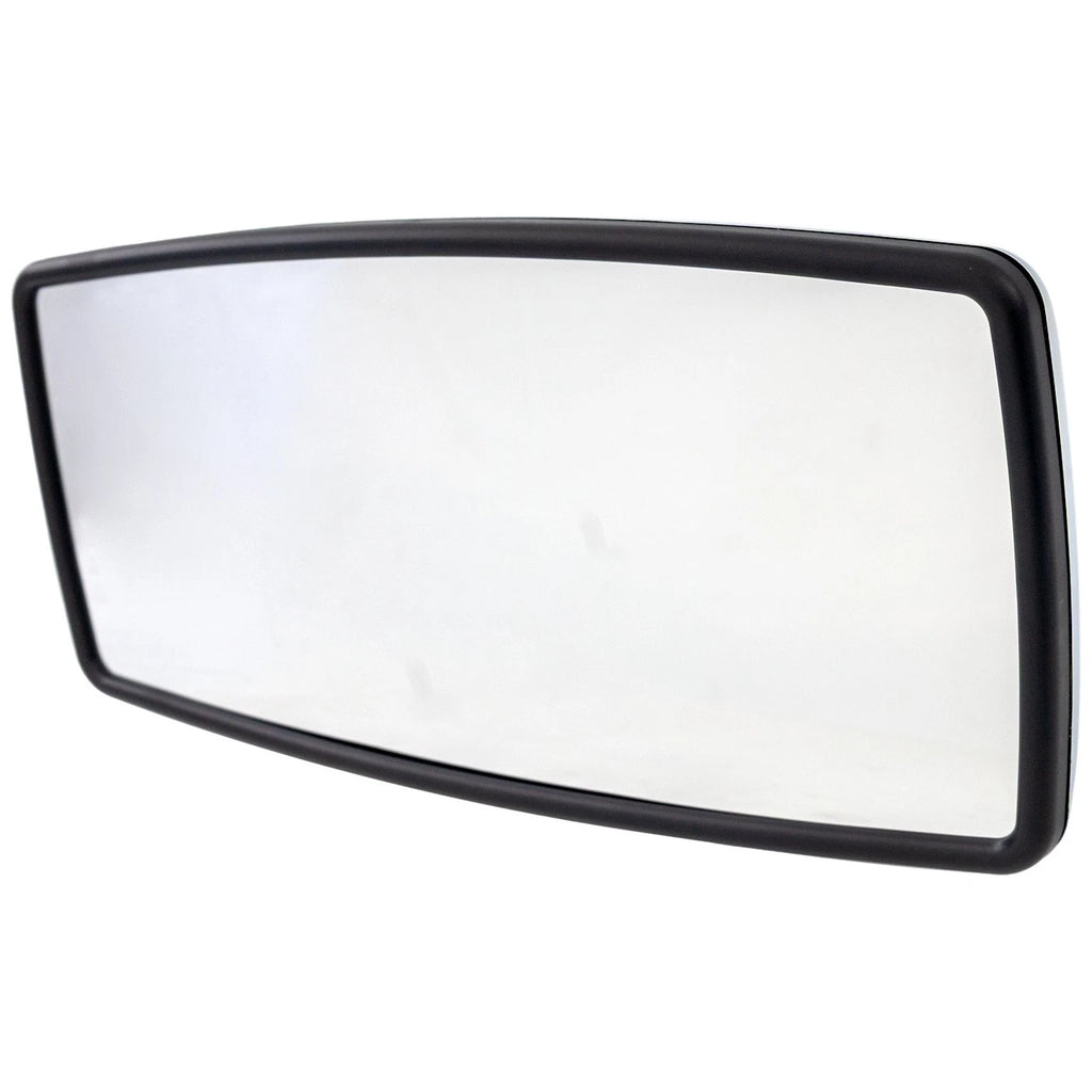 Set of 2 Mirrors for ProStar