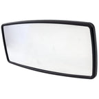 Set of 2 Mirrors for ProStar
