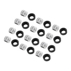 Rocker Arm Socket Retainer for Dodge Ram 5.9L 6.7L (2003-2023)
