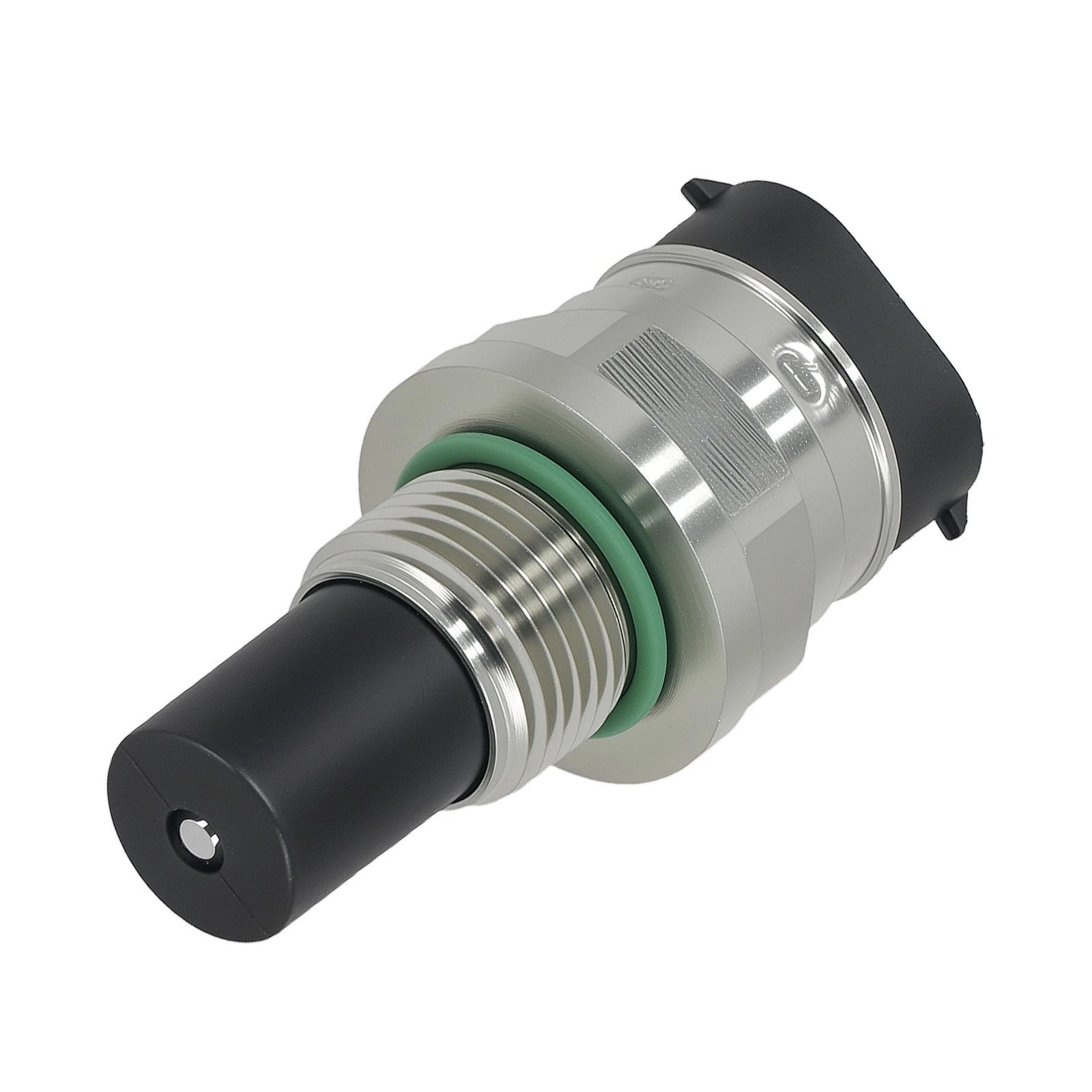 Transmission Output Speed Sensor for Chevrolet V2500 Suburban (1990–1991) 12215001