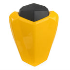 Rear Seat Cover Cowl for Yamaha YZF R1 (2009-2014) Yellow