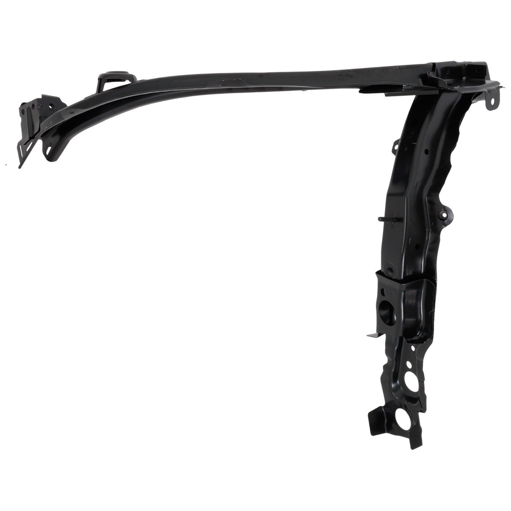 Radiator Support Core for Chevy Hand