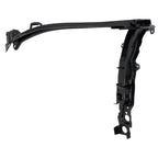 Radiator Support Core for Chevy Hand