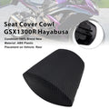 Rear Seat Fairing Cover for Suzuki GSXR600 GSXR750 (2011–2026) Matt Black