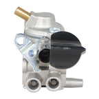 Carburetor for C1Q-S183 Leaf Blower (No Year Specified)