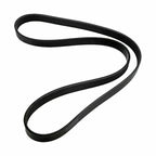 Serpentine Belt for MerCruiser 350 Bravo Alpha (Closed Cooling) (57-865615Q06)