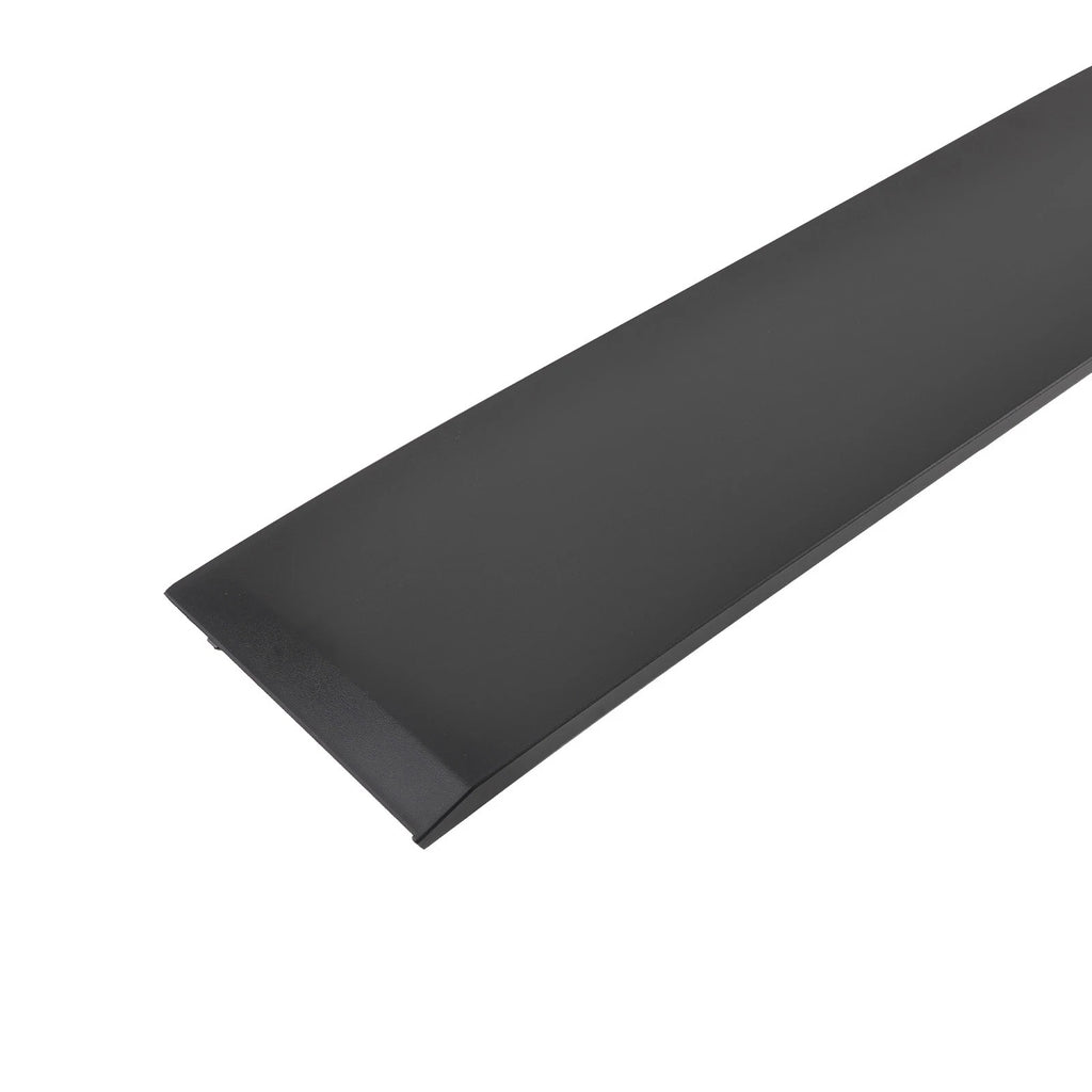 C Pillar Trim for Dodge Grand Caravan (2008–2020) Left Rear Side