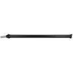 Rear Prop Drive Shaft for Chevrolet Silverado 2500 HD (2001–2007) 78.8 in
