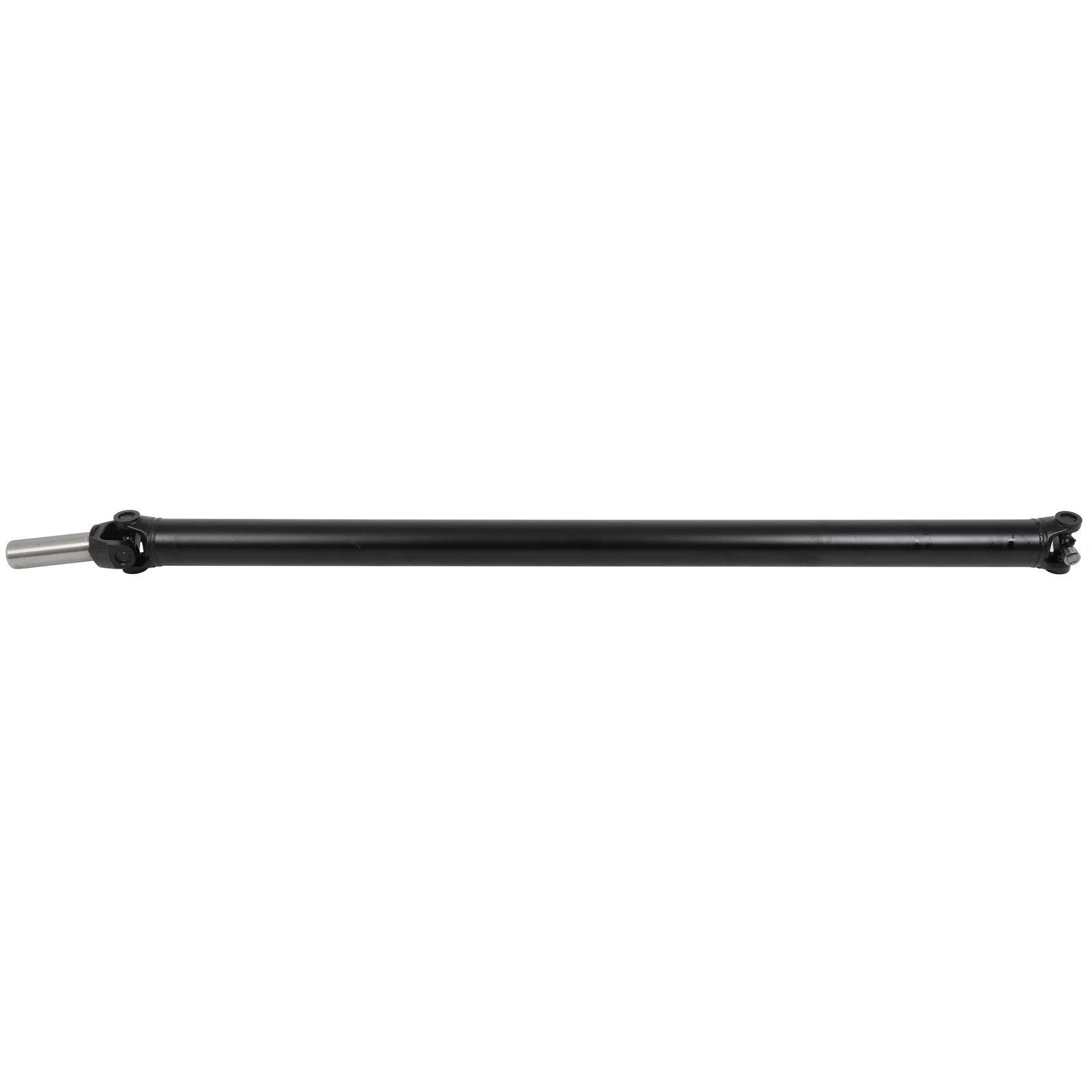 Rear Prop Drive Shaft for Chevrolet Silverado 2500 HD (2001–2007) 78.8 in