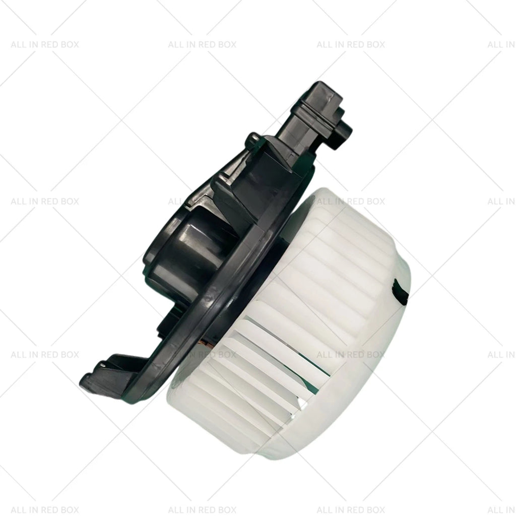 Blower Fan Motor for Honda Civic (2006–2012) FD1 1.8L R18A1