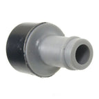 PCV Valve for Audi A4, A4 Quattro, S4, Volkswagen Beetle, Golf, Jetta, Passat (1.8L)