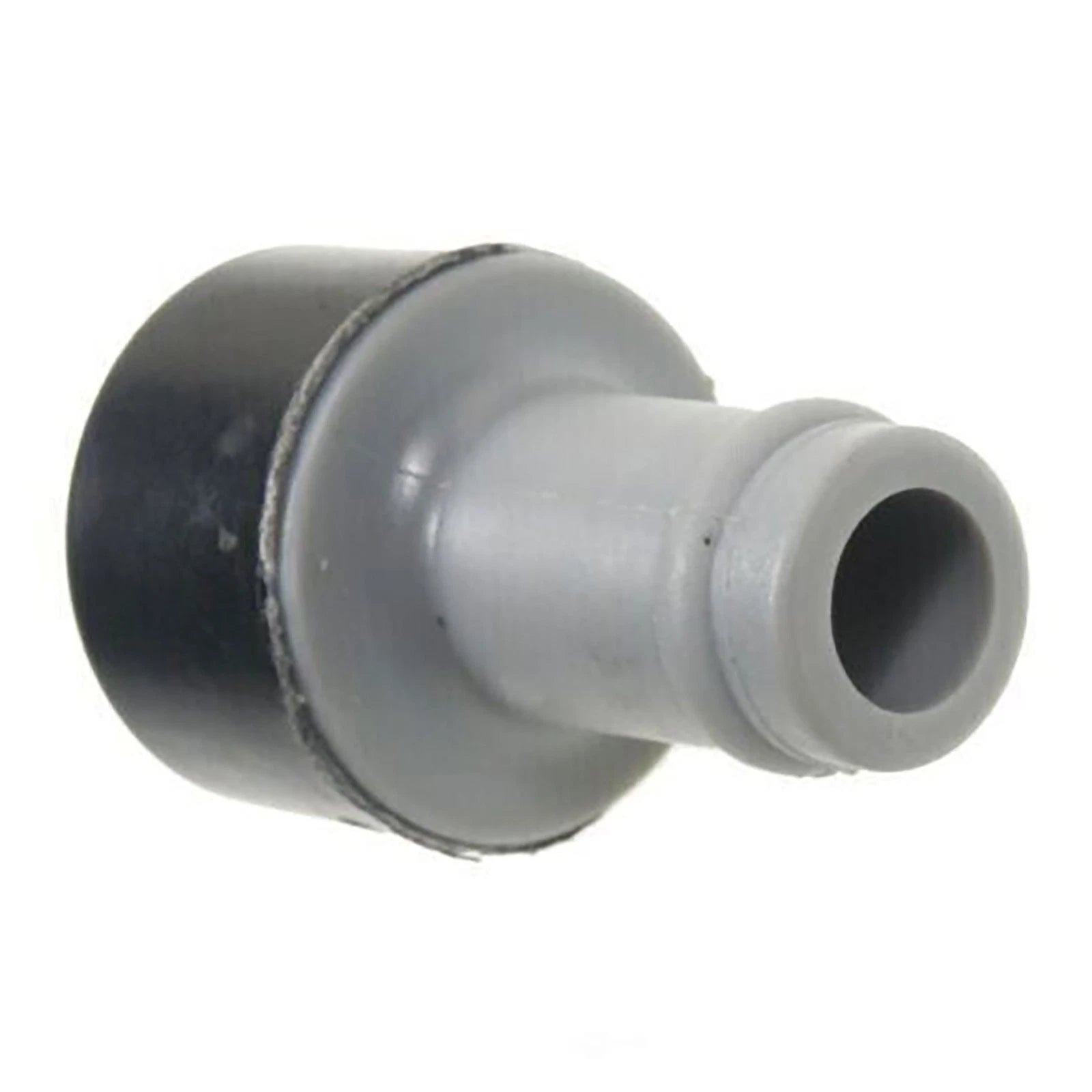 PCV Valve for Audi A4, A4 Quattro, S4, Volkswagen Beetle, Golf, Jetta, Passat (1.8L)