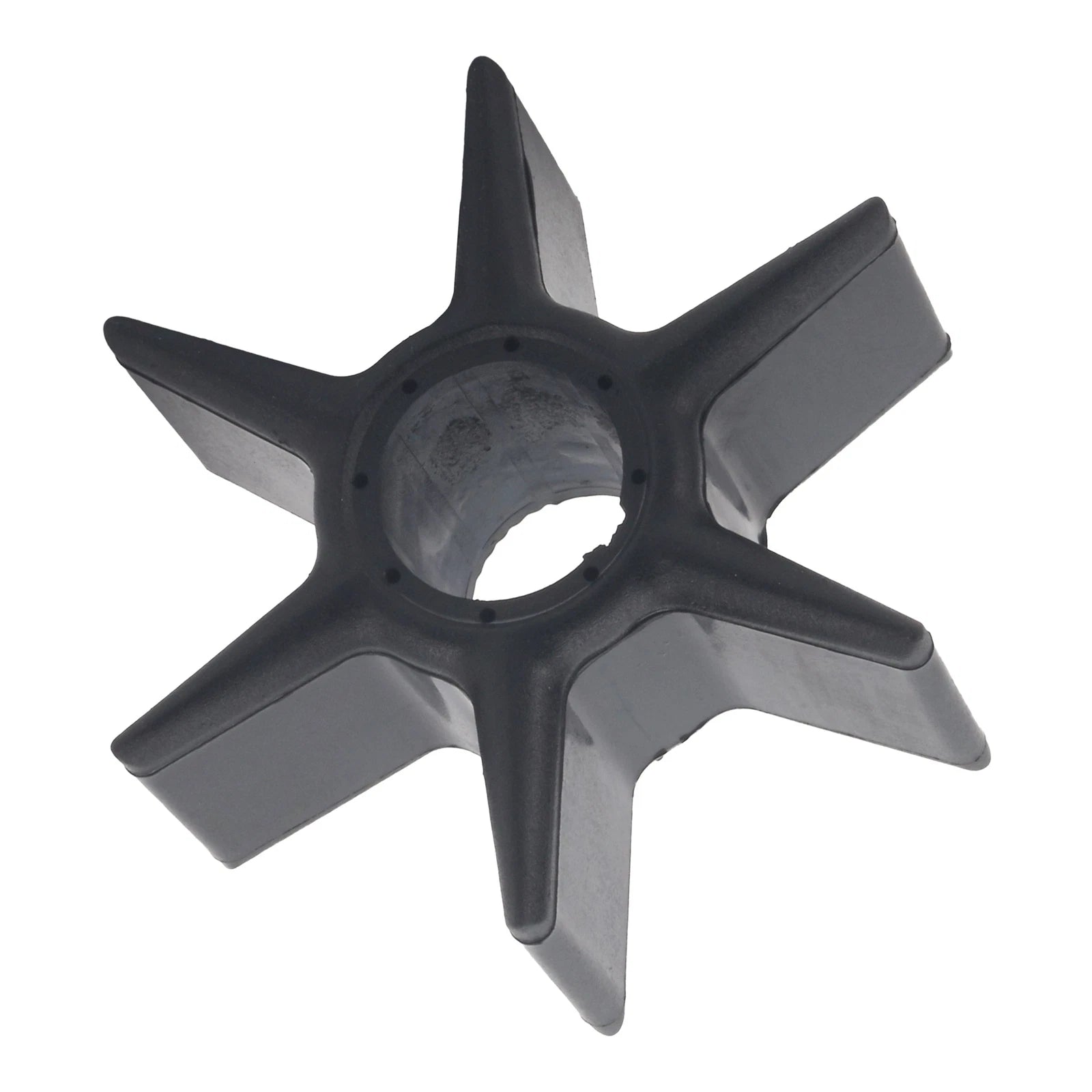 Water Pump Impeller for Yamaha Outboard (6AW-44352)