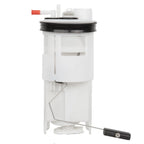 Fuel Pump Module Assembly for Dodge Dakota (1991–1995) FG0206