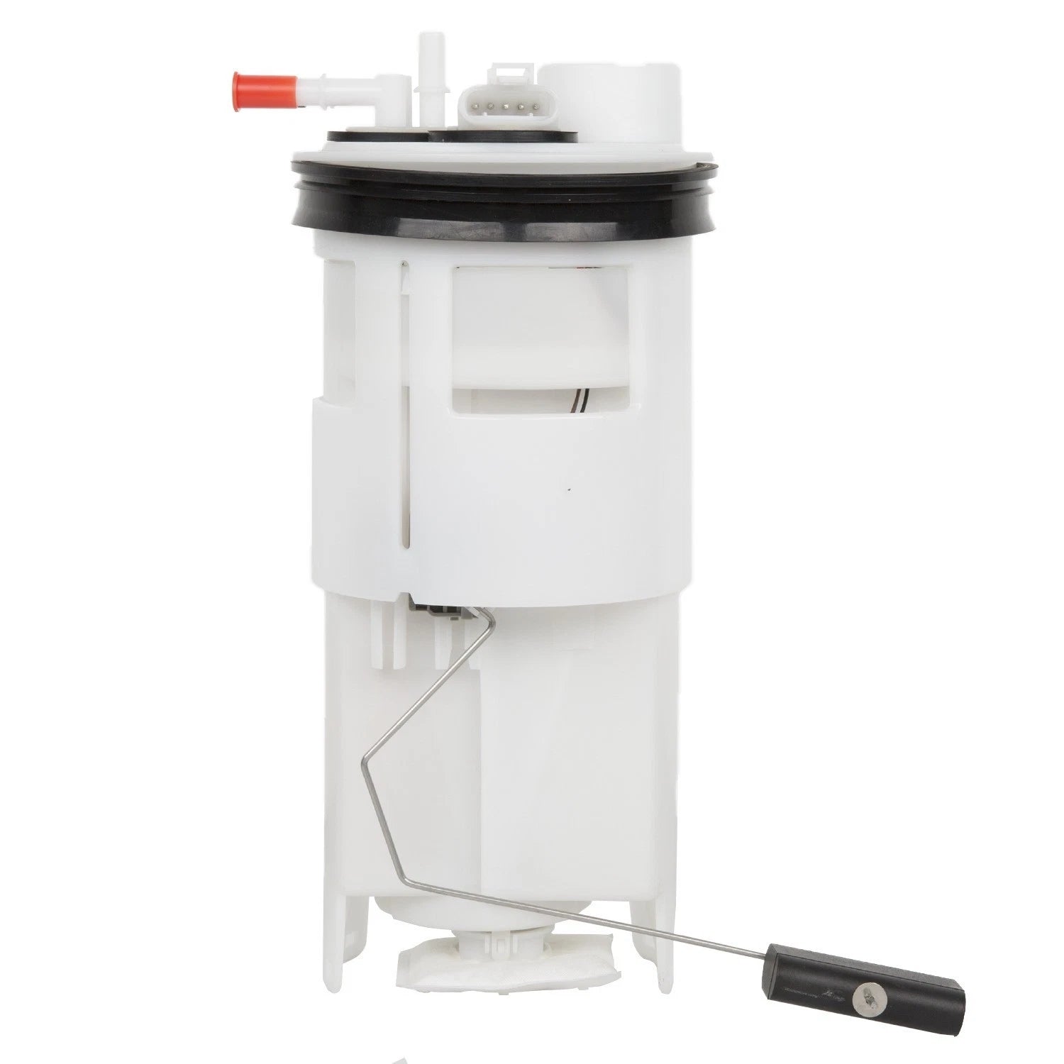Fuel Pump Module Assembly for Dodge Dakota (1991–1995) FG0206