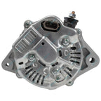 New Alternator for Landcruiser FZJ75 4.5L 1FZ-FE (1992-1999) 75 Series Petrol