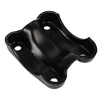 Suspension U-Bolt Plate for Dodge Ram 1500 2500 3500 (1994–2023)