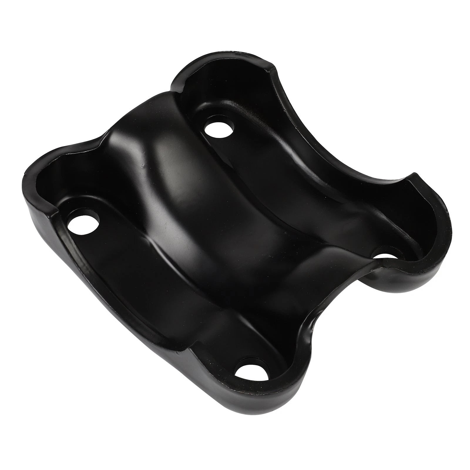 Suspension U-Bolt Plate for Dodge Ram 1500 2500 3500 (1994–2023)